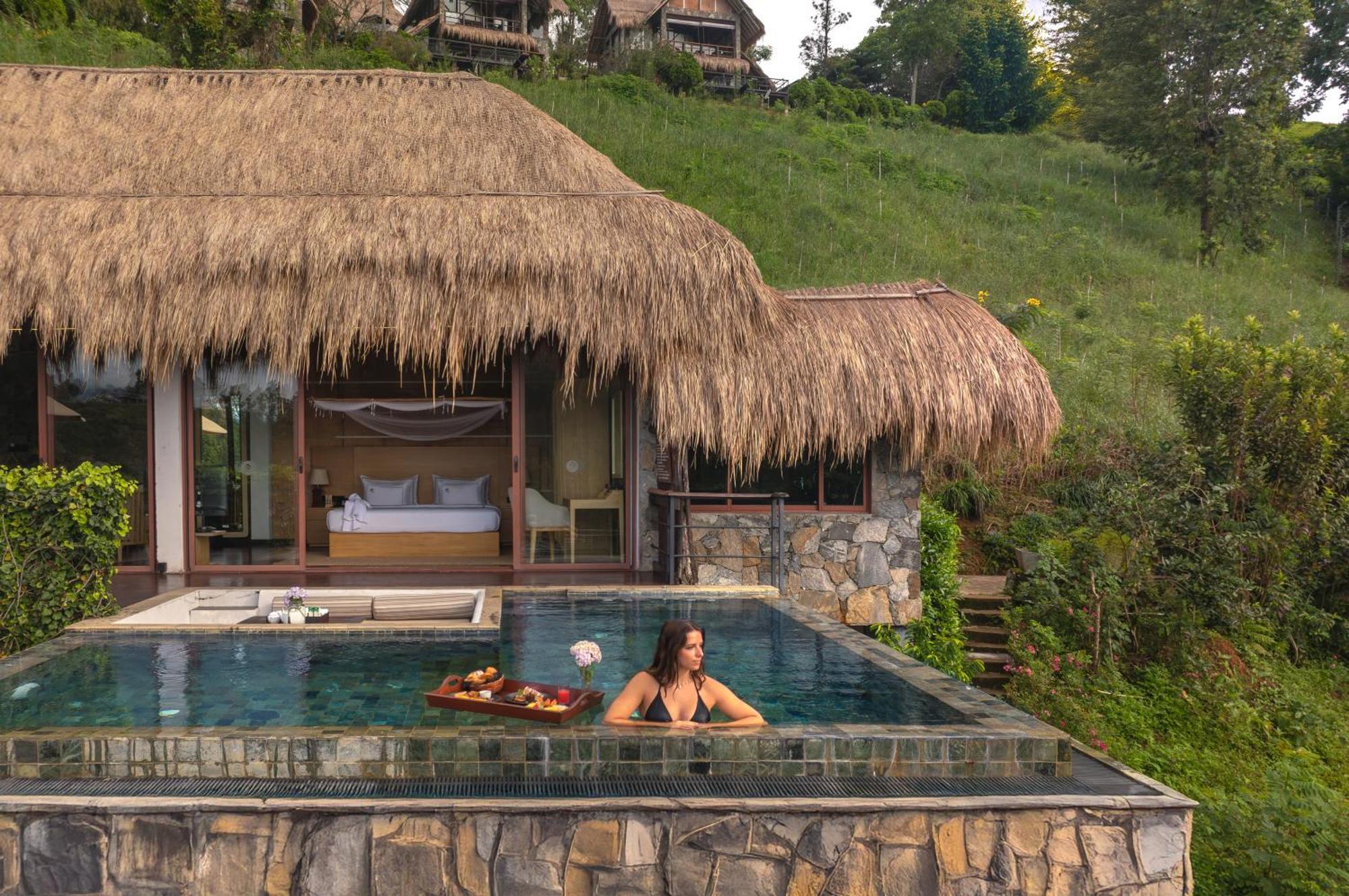 Grand Executive Suite Plunge Pool,1645695270:JPEG