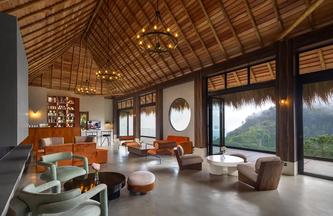 98 Acres Resort & Spa-1