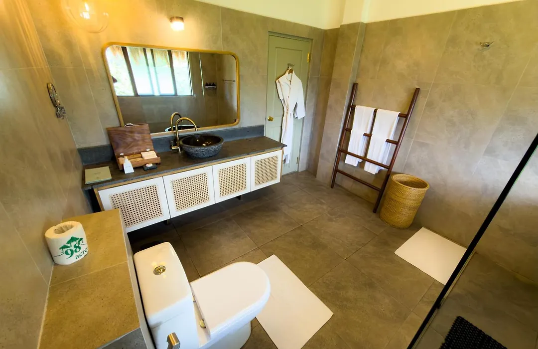 98 Acres Resort & Spa-1