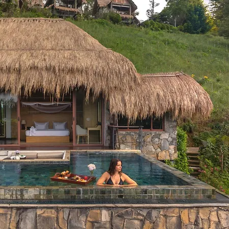 98 Acres Resort & Spa-3