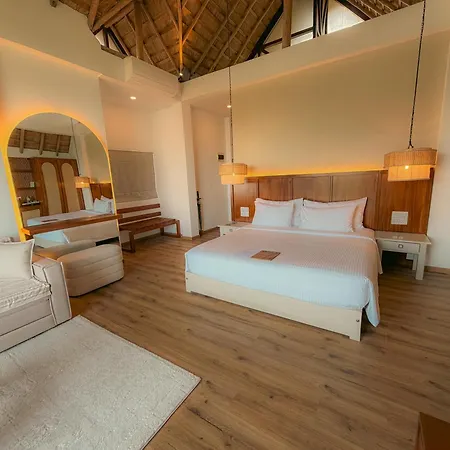 98 Acres Resort & Spa-3