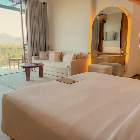 98 Acres Resort & Spa-2